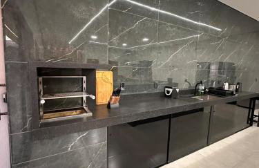 Aruanã - Casa Sol in Aruanã - Foto 12