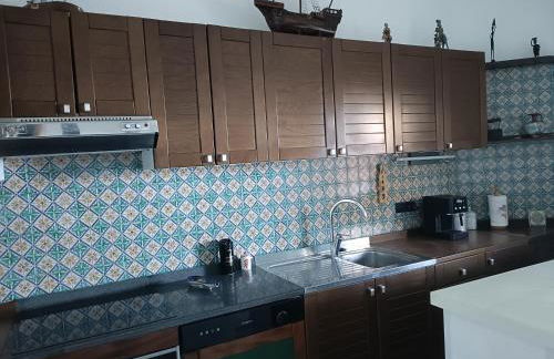 Casa Vacanze Margarita - Foto 8