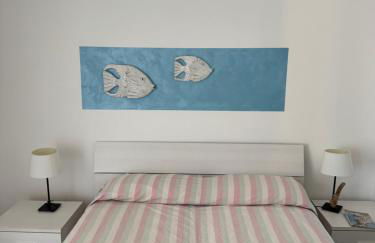 Casa La Marina by PortofinoVacanze - Foto 24