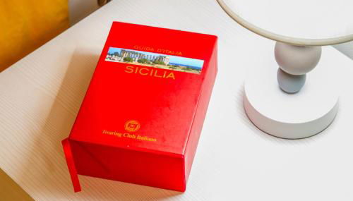 Case Vacanze Zio Pasquale - Foto 4, Other