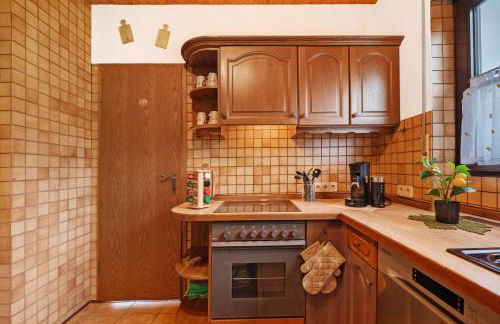 Betty’s Home - Foto 11