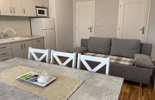 Apartamenty Nad Rzeką - Foto 32