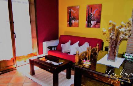 Las Encarnas - Foto 15