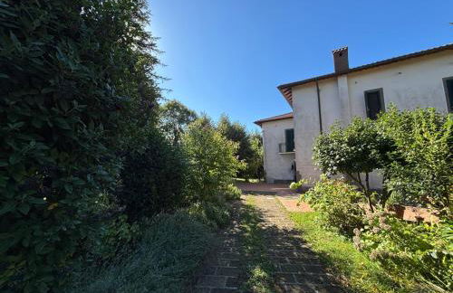 La Casa del Bosco - Foto 11