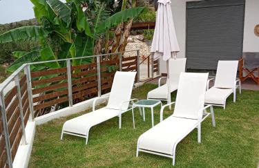 villa kate view - Foto 16