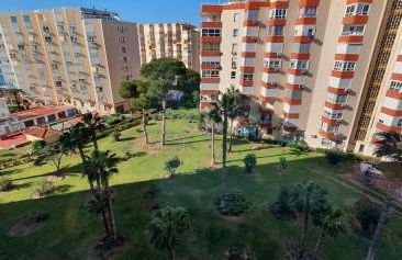 Estudio Torrox Costa - Photo 17