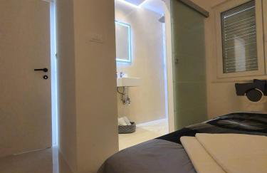 Apartman Renata & Apartman Maja - Foto 31