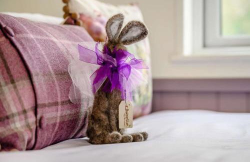 1 Bed in Penrith oc-89510 - Foto 13