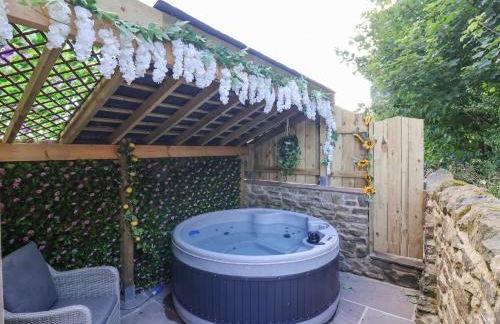 Waters Edge Lock View - Foto 25