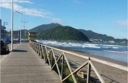 Residencial Atalaia - Praia do Gravatá - Beto Carrero World - Photo 2