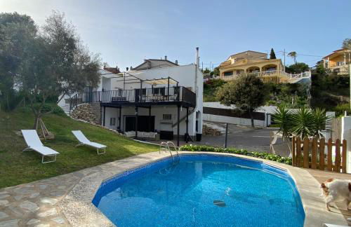 Villa Maioli - Photo 38