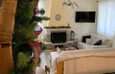 Madelulu House - Photo 1