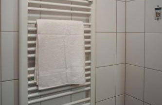 City Apartment 1 - Foto 19