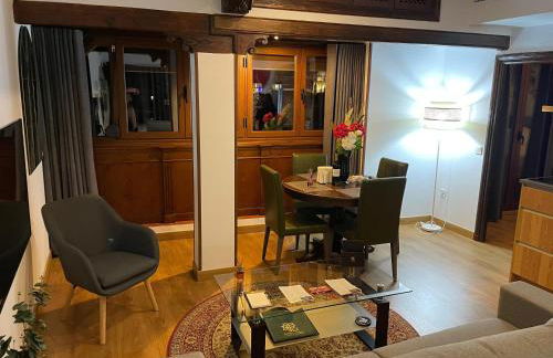 Casón De Los López Apartments - Foto 110