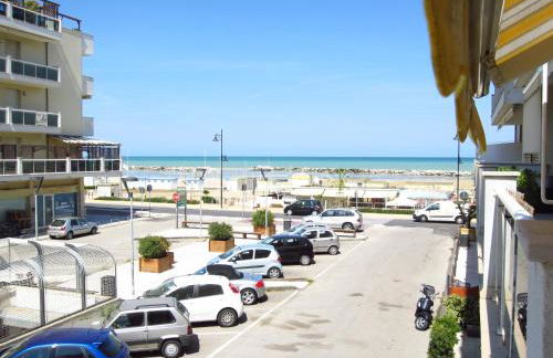 Happy Whale apartment - Foto 13