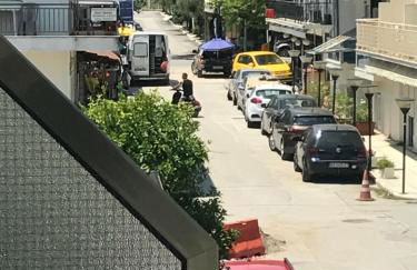 B. U. Luxury Apartments - Foto 53