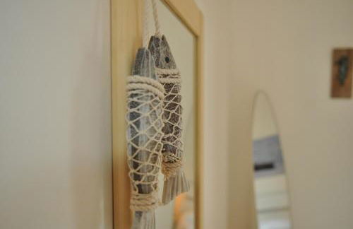 dimoradamare - Foto 14