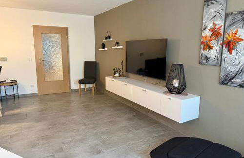 Westerhäuser Ferienwohungen - Foto 7