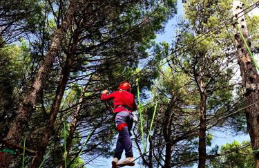 Etna panoramic villa with swimming pool - Foto 26