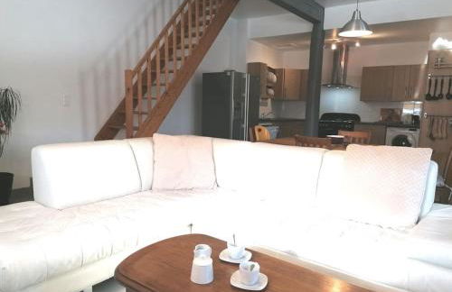 Les Merens - Foto 29