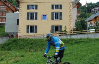 Chez le Marquis du Pontet - Foto 21