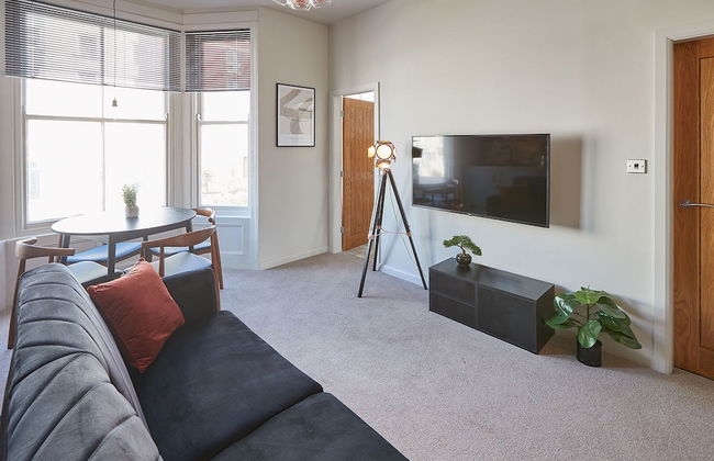 Host Stay Skipper s Rest North Marine House - Foto 11