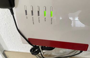 "GREENSUN-HOMES" Messe, Flughafen und Zentrums nah, Ruhig, Modern, schnelles WLAN, Balkon und Küche, freies Parken, 4 Schlafplätze möglich - Photo 25