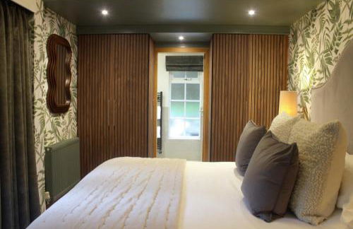 Norway Spruce Lodge - Photo 21