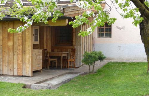 Maso Pinterato - Foto 21