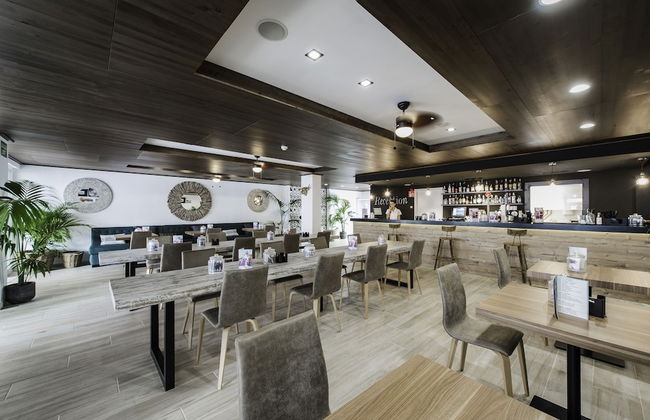 Aparthotel Vibra Mogambo - Adults Only - Foto 2