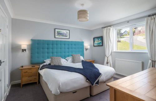 Lodge 27 - Resort & Spa - Parking - Private Hot Tub - Foto 14