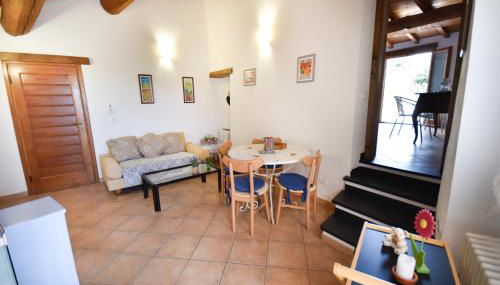 Casa Valery - Foto 4