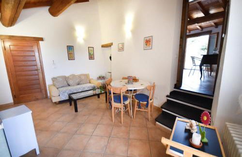 Casa Valery - Foto 4