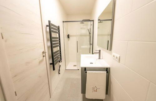 Apartamentos San Martín - Foto 48