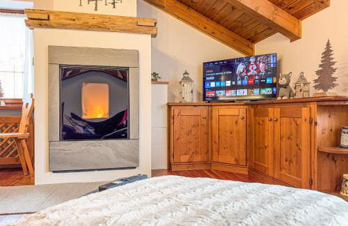 Belvedere Solferino panoramic view - Foto 27