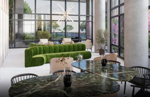 Blueground Bouldin Creek pool nr Zilker Park ATX-329 - Foto 21