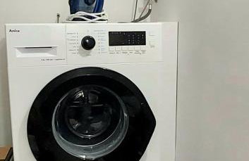 Rumia Cichy Zaułek 5 - Foto 8