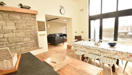 5 Bed in Swanage oc-dc201 - Foto 4, Other