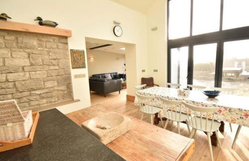 5 Bed in Swanage oc-dc201 - Foto 4