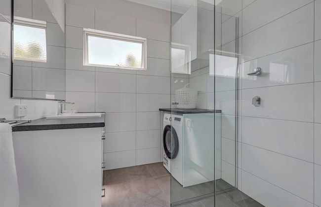 Murray River Resort - Photo 44