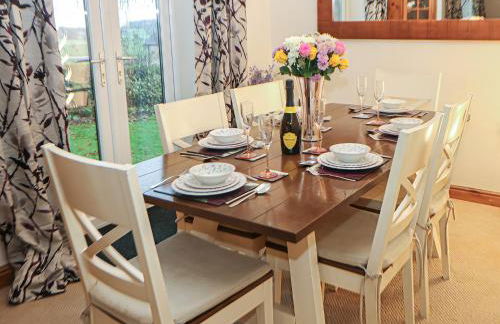 The Beeches - Foto 10