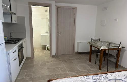 IL RIFUGIO DELL Usignolo - Foto 26