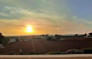 La Dimora di Triano - Aris e Dana - Foto 73