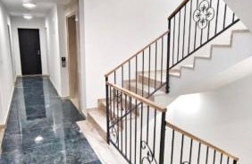 Lusso di Spalato Luxe Suits - Foto 19