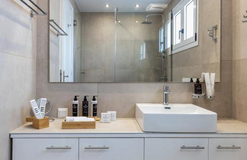 Anastasia Home - Photo 14