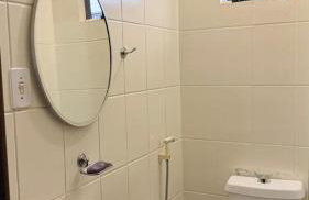 Sobrado familiar - Foto 32