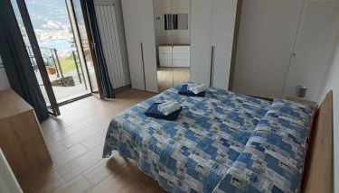 Finestra sul Golfo - Foto 4