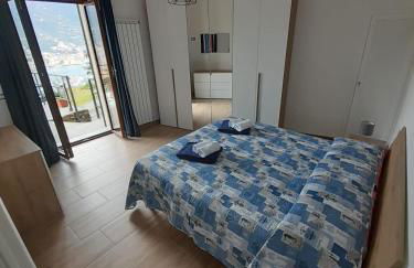 Finestra sul Golfo - Foto 4