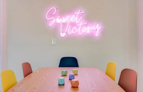 Rockies Rainbow Road Hot Tub Pikes Peak Views Pac Man - Foto 28