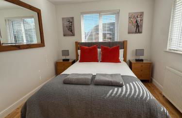 Home at Number 27 - Foto 21